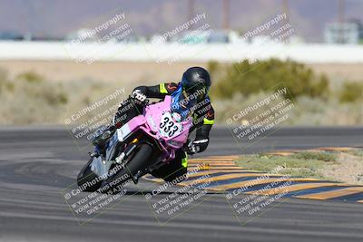 media/Apr-13-2024-SoCal Trackdays (Sat) [[f1617382bd]]/3-Turn 4 (1010am)/